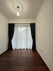 The M (D7), Apartment #613504631